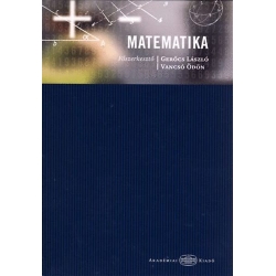 Matematika